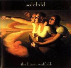 Solefald : The Linear Scaffold